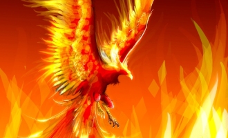 Fénix