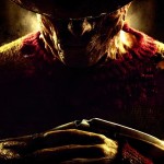 freddy-krueger1