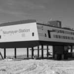 neumayer-station-300x170