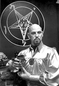 a-s-lavey-1