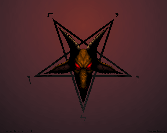 lot-of-satan-symbol-31000