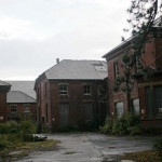 Whittingham Hospital4