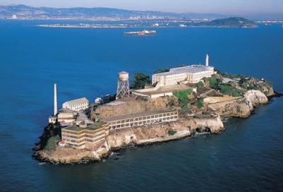 alcatraz4