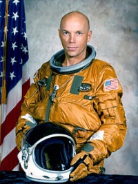 nasa2