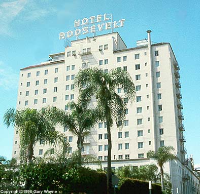 HollywoodRooseveltHotel2