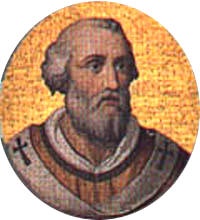 Jan XII.