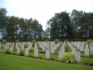 cannock_chase_war_cem_ger