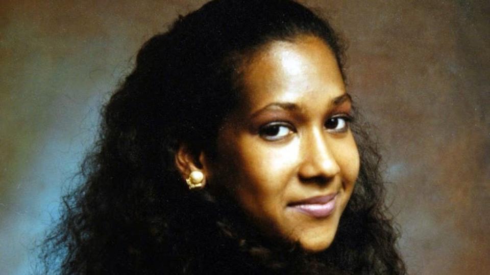 Její tělo tři roky leželo v bytě: Proč po mladé ženě nikdo nepátral?