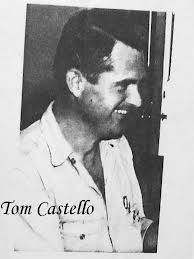 Tom Castello