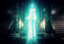 Video: Děsivé paranormální setkání: Tyto se opravdu staly