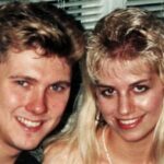 Karla Homolka