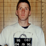 Timothy McVeigh